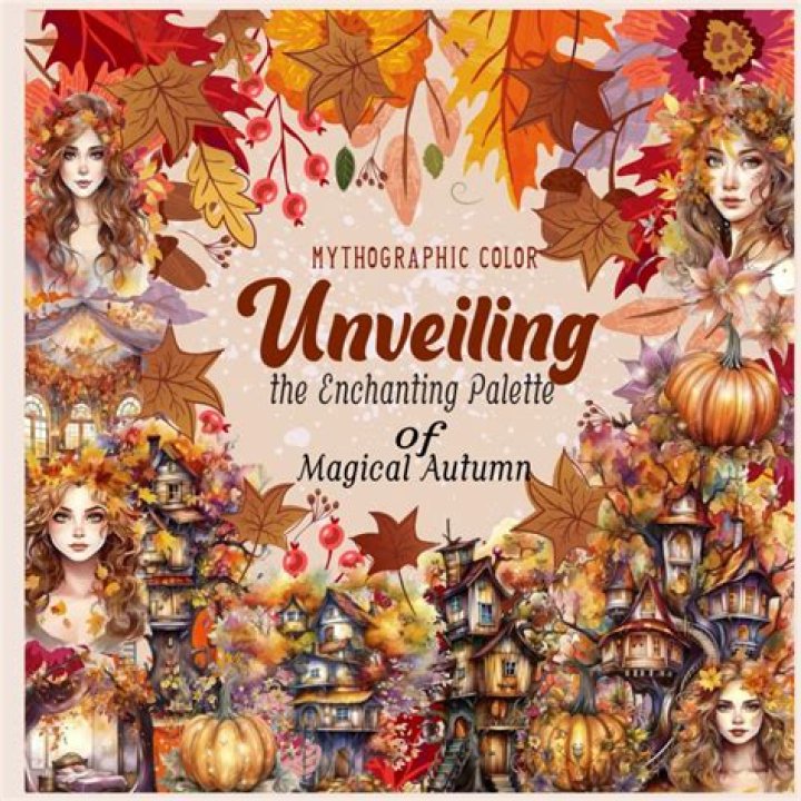 Unveiling The Enchanting Union Of Travis Willingham And Laura Bailey