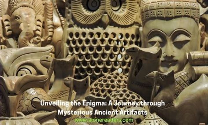 Unveiling The Enigma: Discoveries And Insights About Courtney Harrison Fisher