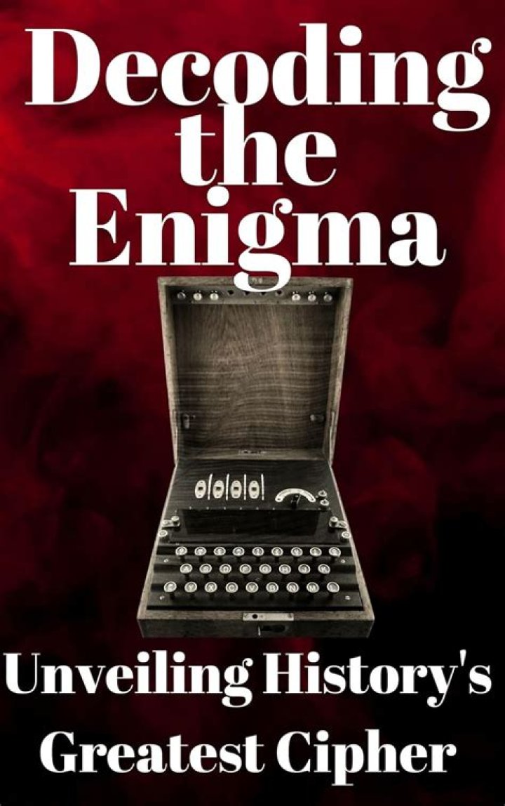 Unveiling The Enigma: Discoveries Behind "PinkPantheress" Real Name