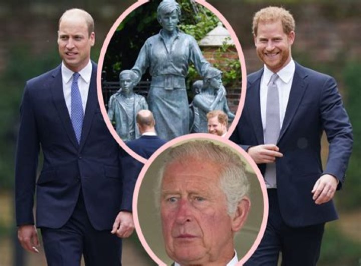 Unveiling The Enigma: Prince Harry's Stature Unveiled!