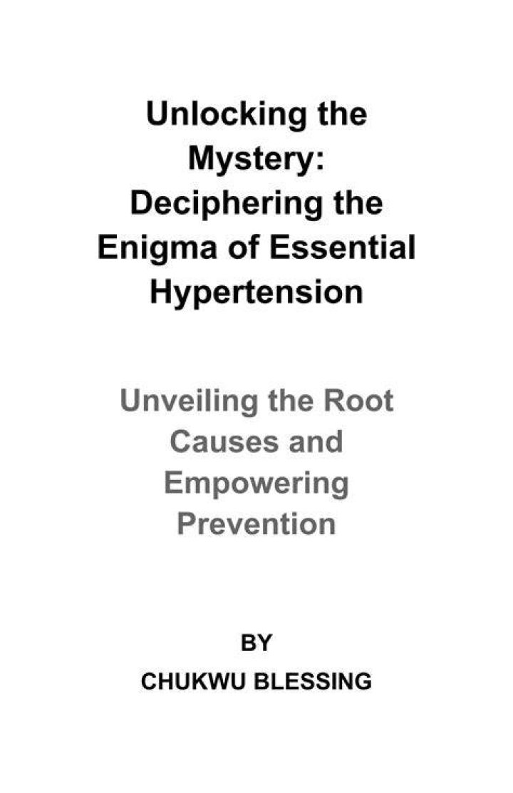 Unveiling The Enigma: Unlocking The Secrets Of Daniel Noboa