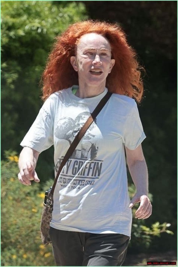 Unveiling The Enigmatic World Of Dominic Seagal: Discoveries And Insights
