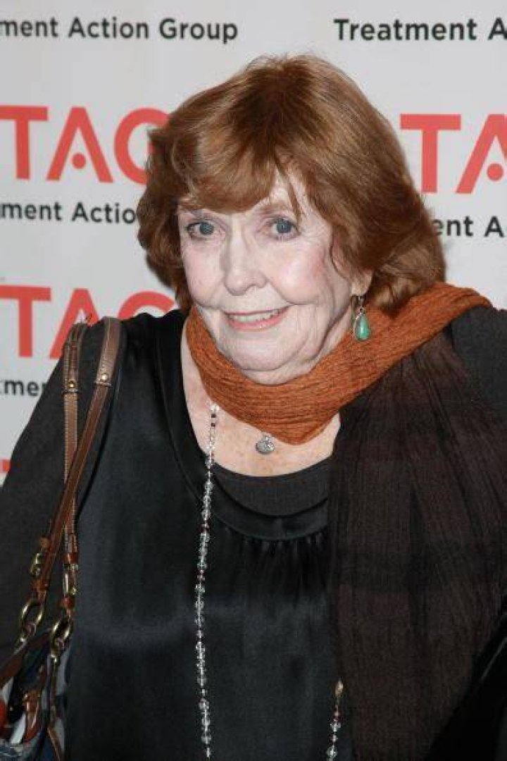 Unveiling The Fortune Of Comedy Icon: Anne Meara's Net Worth