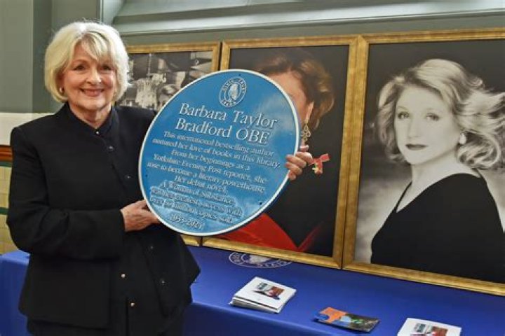 Unveiling The Genius Of Barbara Peck: Discoveries And Insights Await