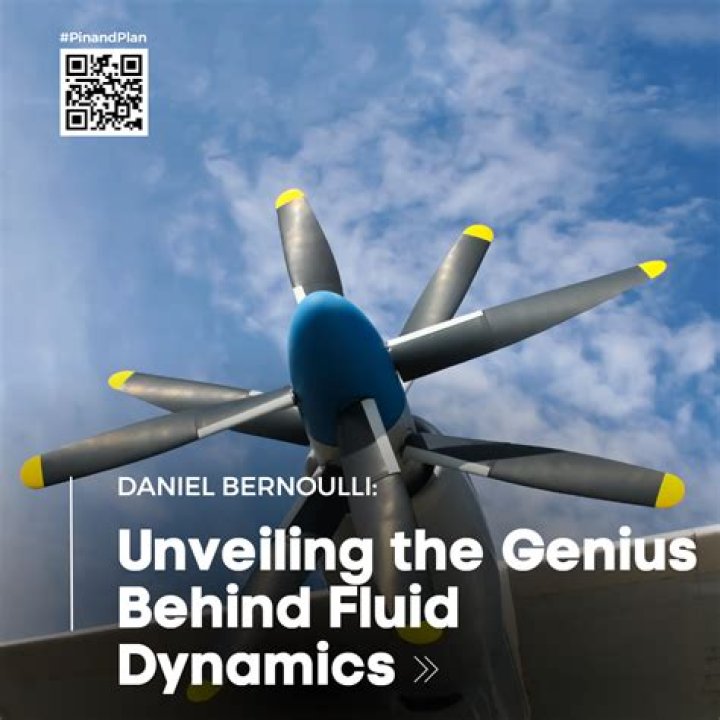 Unveiling The Genius Of Daniel Bellomy: Discoveries And Insights