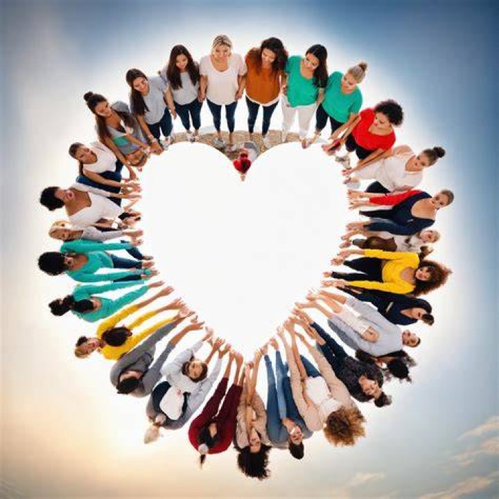 Unveiling The Heart Of Support: The Walker Scobell Family