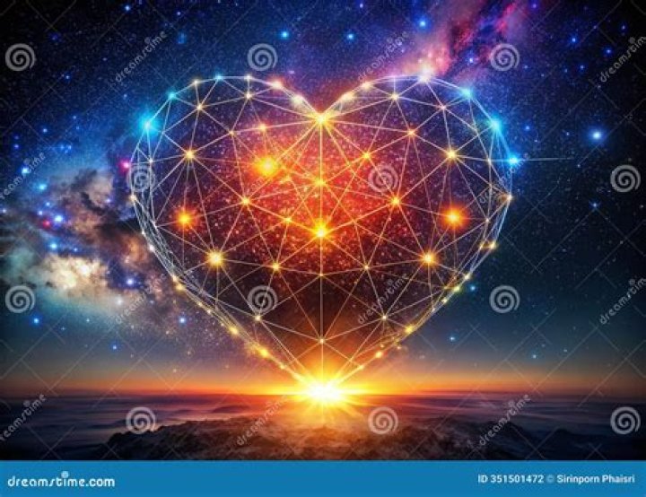 Unveiling The Heart Of "Sarafina!": Discoveries And Insights Await