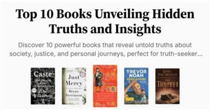 Unveiling The Hidden Truths: Steve Mackey's Cancer Battle