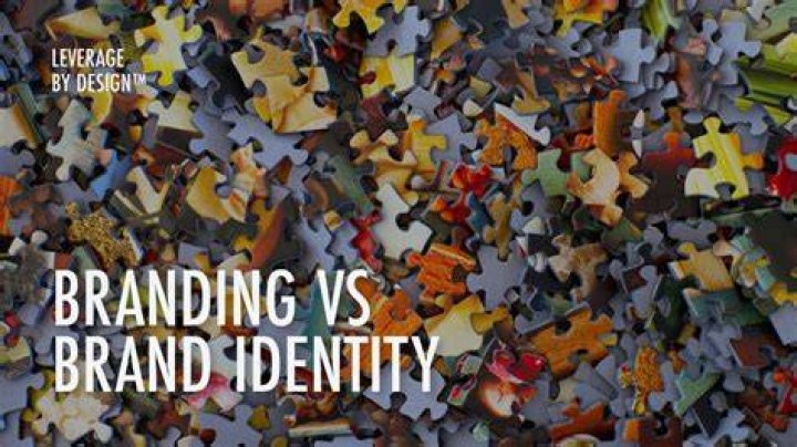 Unveiling The Identity And Impact Of Jennifer Lewis's Husband