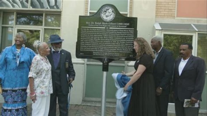 Unveiling The Legacy Of Dr. Hattie Davis: Pioneering Physician And Civil Rights Champion
