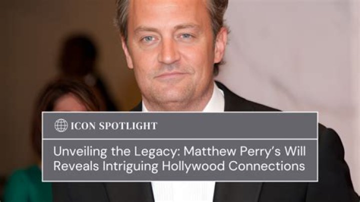 Unveiling The Legacy Of Matthew Hutchins: Insights & Discoveries