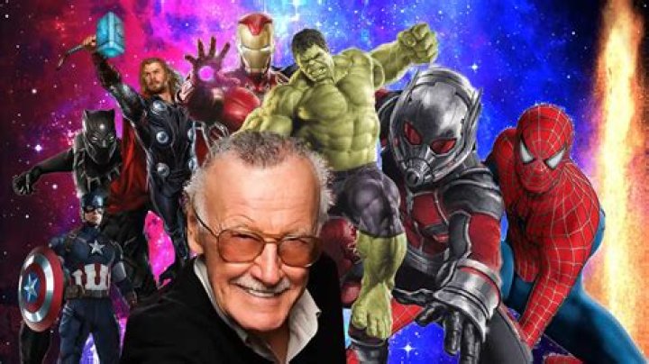 Unveiling The Legacy Of Stan Shaw: Actor, Director, And Cultural Icon