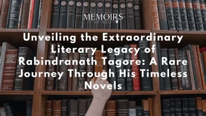 Unveiling The Literary Legacy Of Ernestine Sclafani: Discoveries And Insights