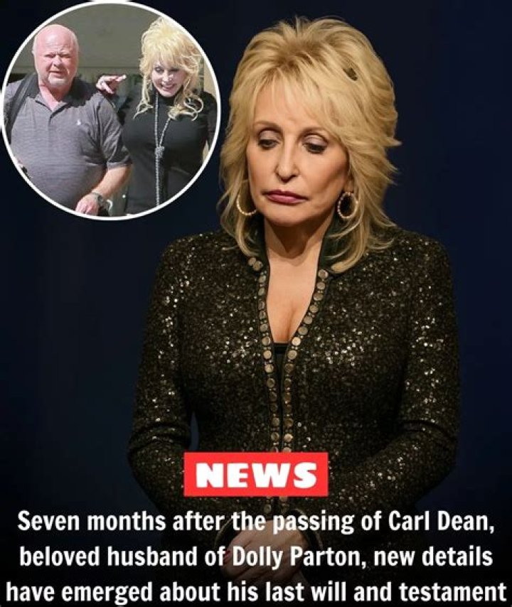 Unveiling The Mystery: Dolly Parton's Height Revealed