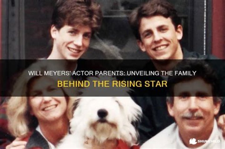 Unveiling The Parents Behind Rising Star Walker Scobell: A Journey Of Nurture And Support