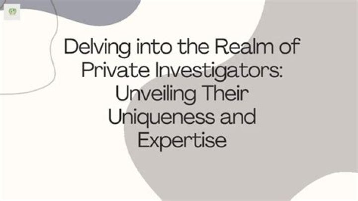 Unveiling The Private Realm: Milan Tyson's Daughter's Journey