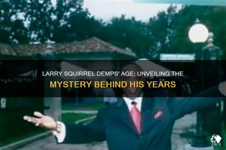 Unveiling The Reasons Behind Larry David's Departure From Seinfeld