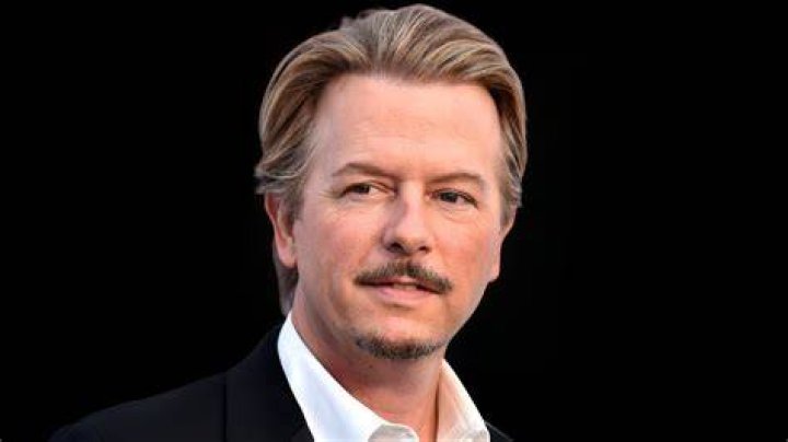 Unveiling The Secrets: David Spade's Love Life And Marital Status