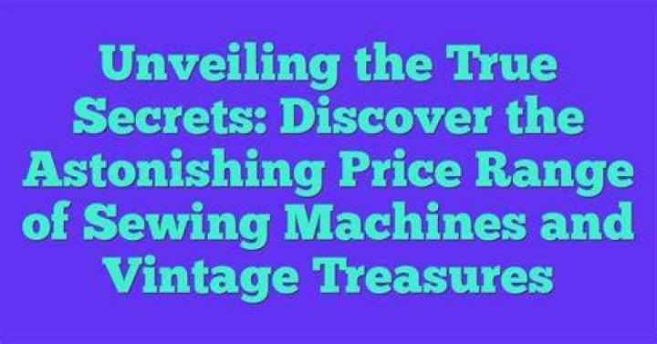 Unveiling The Secrets: Discover The Truth About Alex Toussaint's Wife