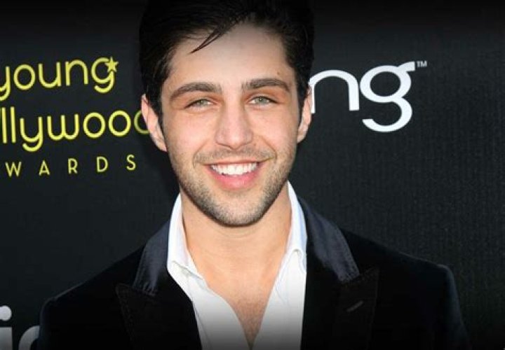 Unveiling The Secrets: Josh Peck's Parents And Their Impact