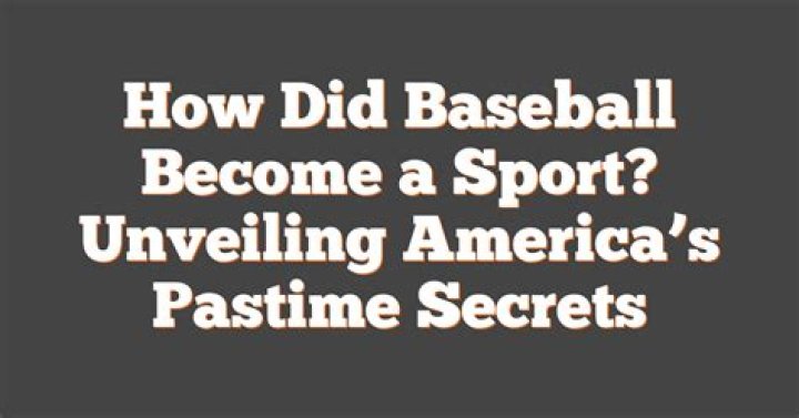 Unveiling The Secrets Of Baseball Mastermind Akiyama Yoshihiro