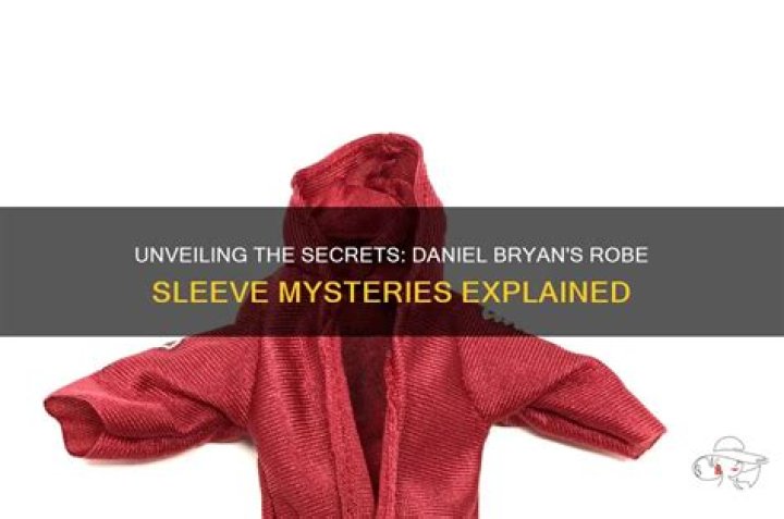 Unveiling The Secrets Of Daniel Noboa's Height: Discoveries And Insights