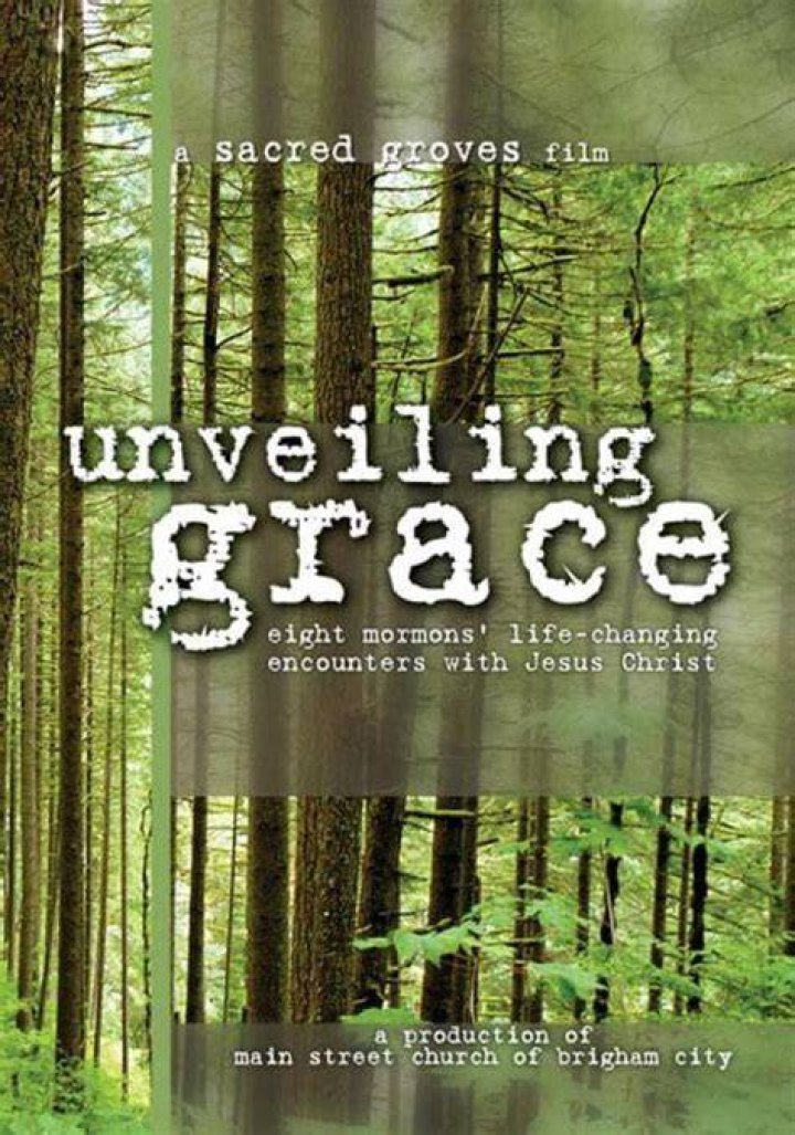 Unveiling The Secrets Of Grace Filton: Discoveries And Insights