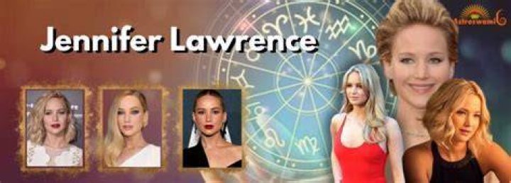 Unveiling The Secrets Of Lawrence Bishnoi's Religion: Discoveries And Insights