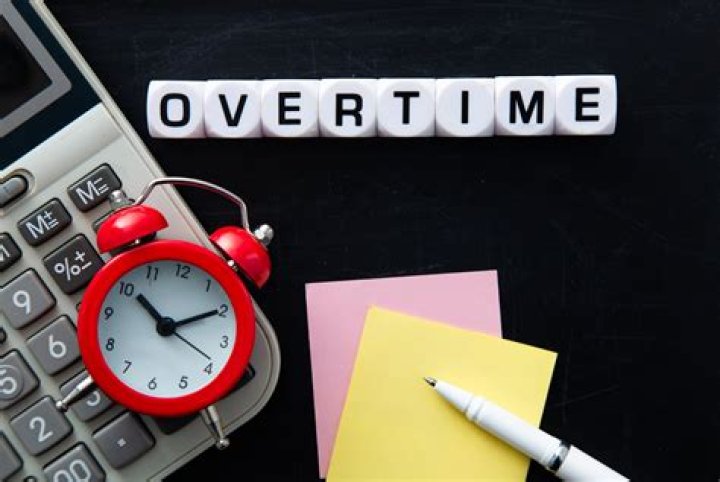 Unveiling The Secrets Of Overtime Megan Age: A Comprehensive Guide