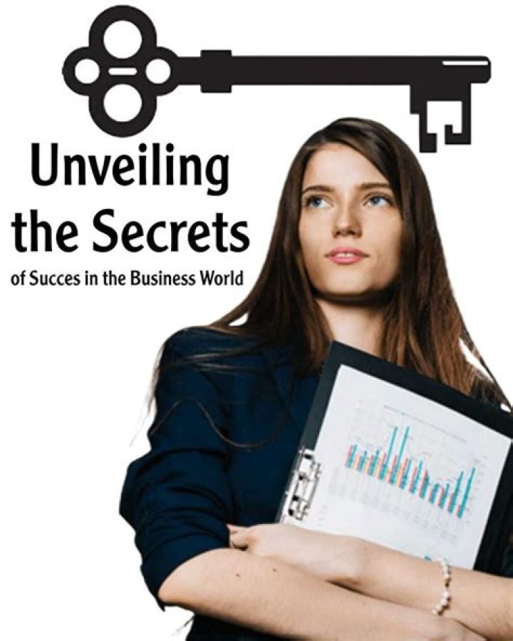 Unveiling The Secrets Of Success: Terry Mandel Young
