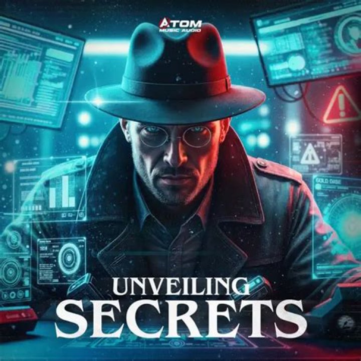 Unveiling The Secrets Of Sunlen Serfaty's Name: A Journey Of Discovery