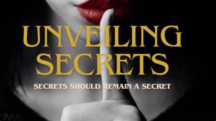 Unveiling The Secrets Of "Jillian Fink Age": Discoveries And Insights