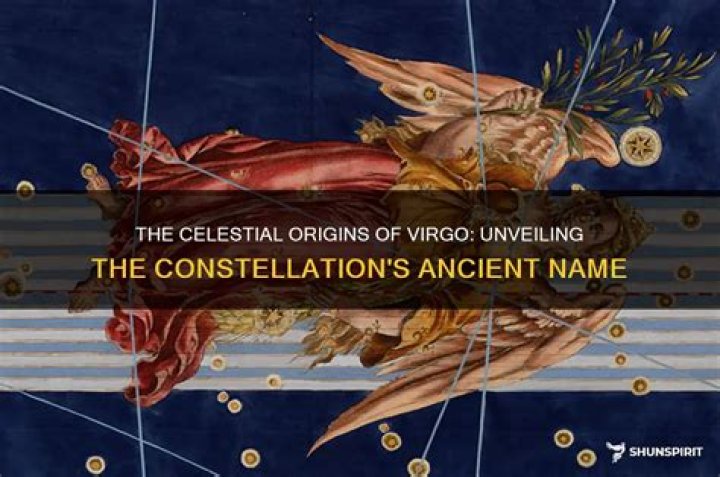 Unveiling The Serfaty Name: Origins, History, And Cultural Significance