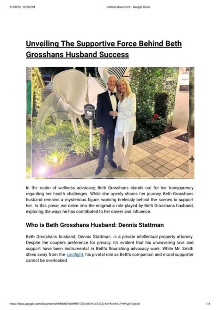 Unveiling The Supportive Force Behind Yaroslava Mahuchikh's Success