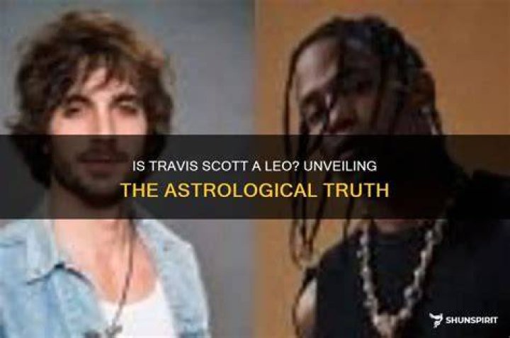 Unveiling The Truth: Are Travis And Laura's Hearts Intertwined?