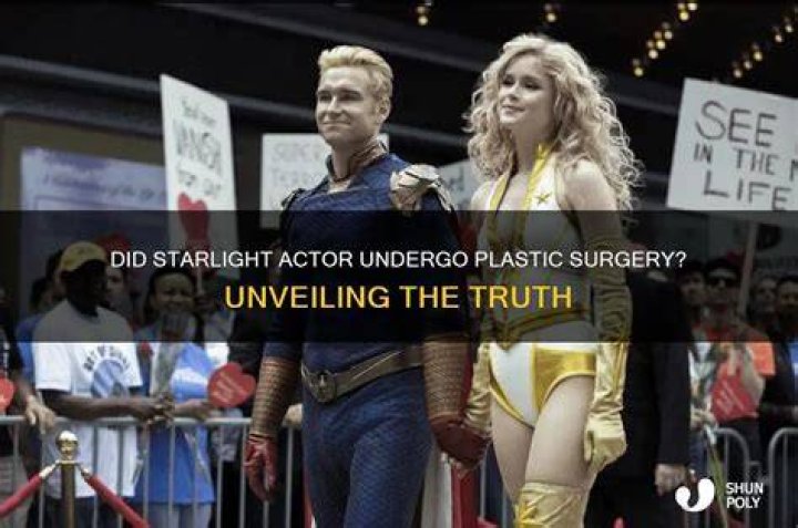 Unveiling The Truth: Is Actor Shemar Moore Hitched Or Heartfelt Single?