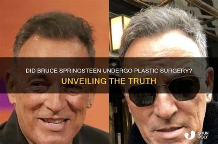 Unveiling The Truth: Is Bruce Boxleitner Still Walking Among Us?