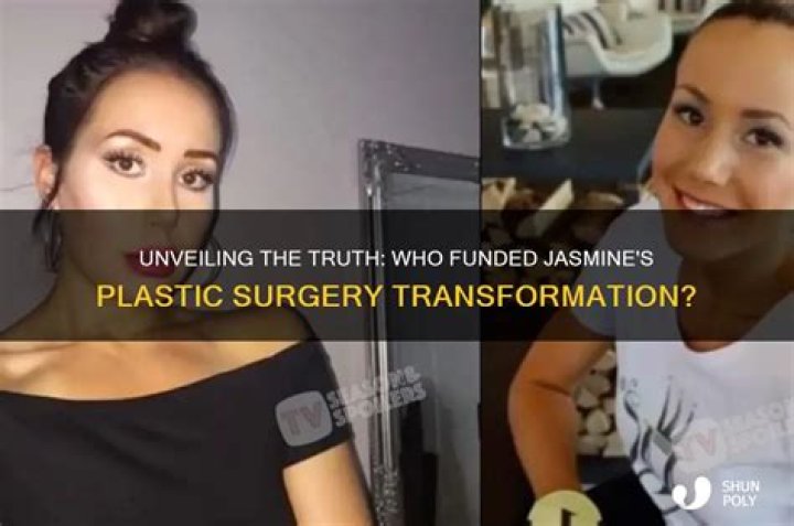 Unveiling The Truth: Is Jasmine Crockett Married?