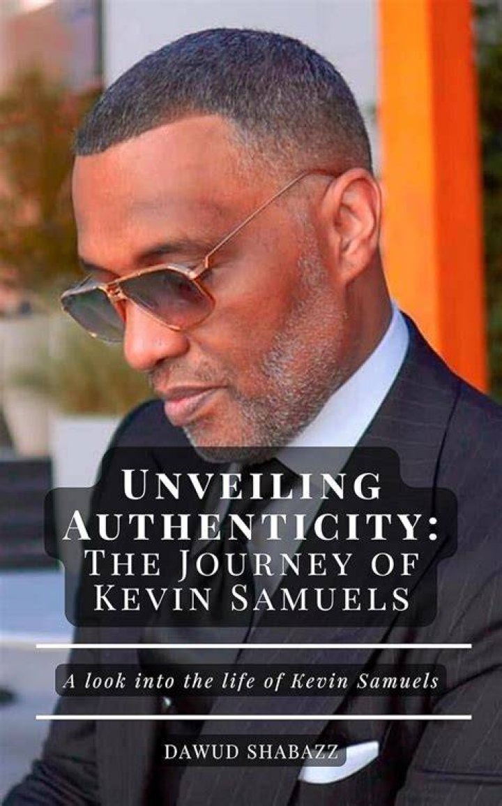 Unveiling The Truth: Is Kevin MacLeod Still With Us?