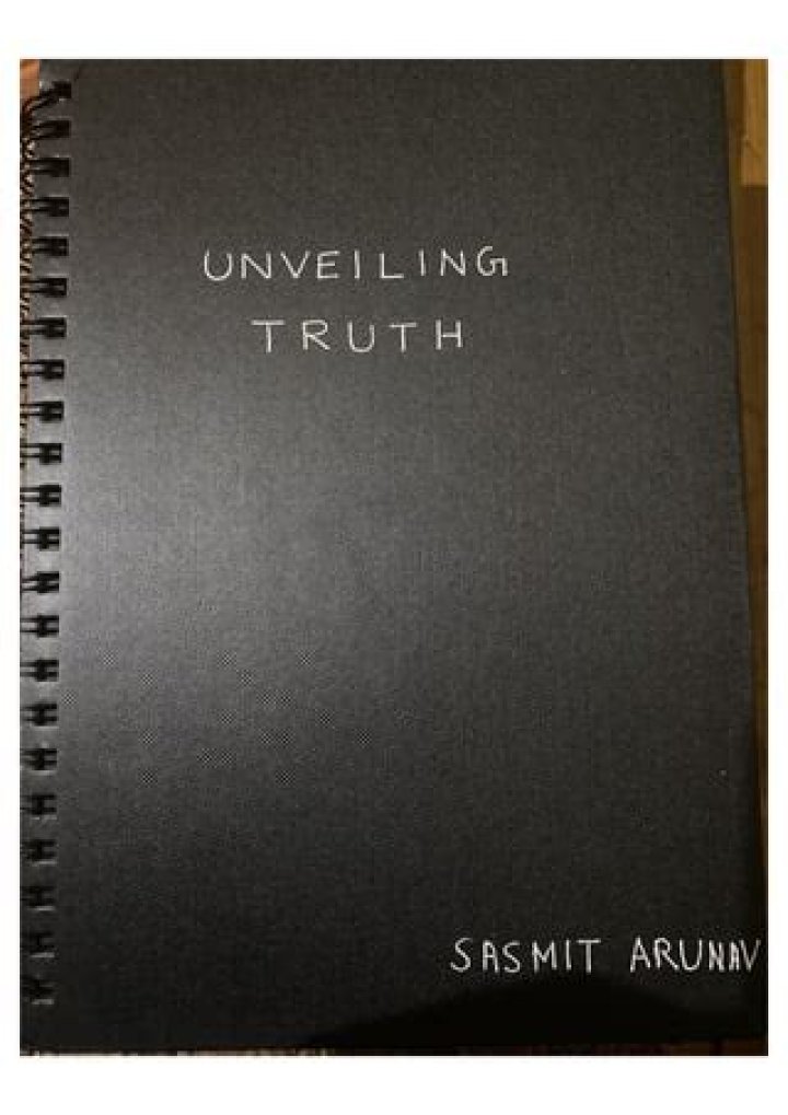Unveiling The Truth: Is Mandy Hansen Still Married?