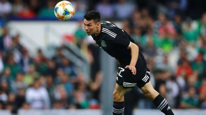 Unveiling The Truth: Lozano Injury Unraveled