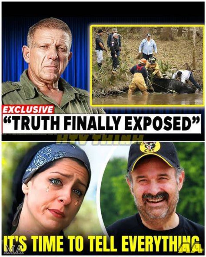 Unveiling The Truth: Shelby Stanga's Family Status Revealed