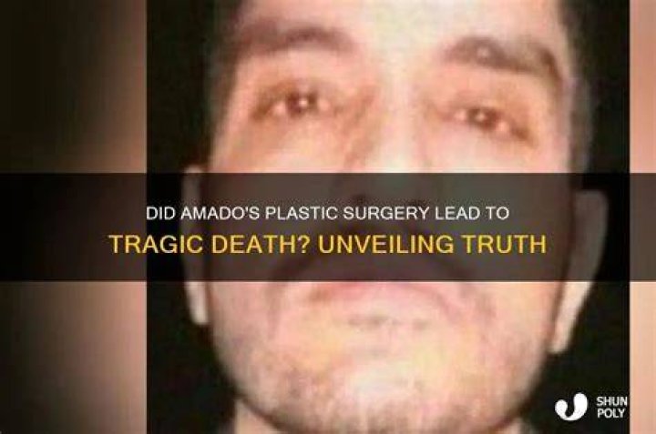 Unveiling The Truth: The Tragic Demise Of Yasin Cengiz