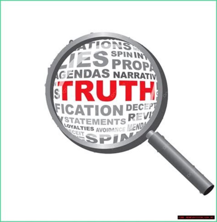 Unveiling The Truth: Uncovering The Wife Of David Spade And Beyond