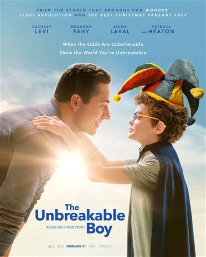 Unveiling The Unbreakable Bond: Michael Yo's Family Legacy