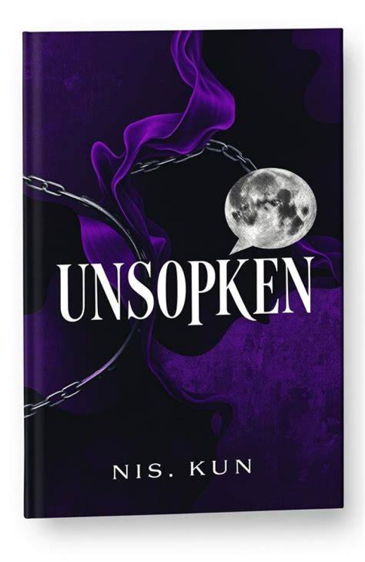Unveiling The Unspoken: Discoveries And Insights About Kari Lake's Husband