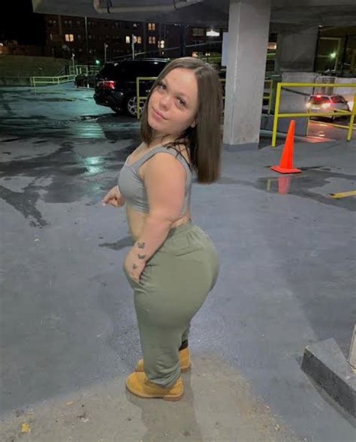 [Update] Kelsey Lawrence Leaked Video Scandal And Controversy The