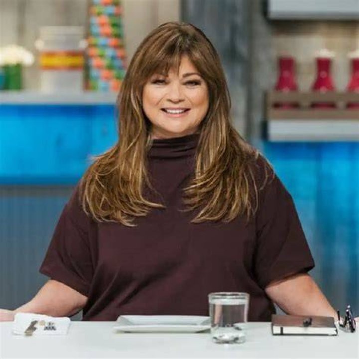 Valerie Bertinelli Net Worth 2023 ; Height, Husband, Tv Shows