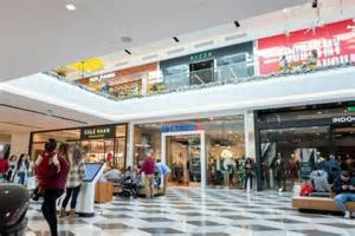Valley Fair Mall continues to evolve West Valley Utah News