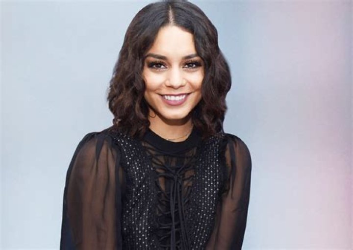 Vanessa Hudgens Age 2023, Family, Husband, Height, Ethnicity